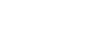 Logo for Leave No Trace