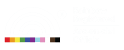 Logo for Rainbow Registered