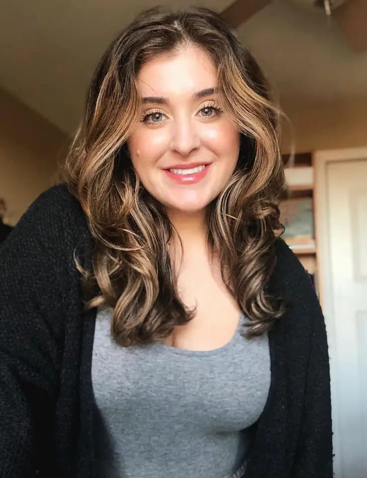Lindsay Medeiros | Marketing Strategist