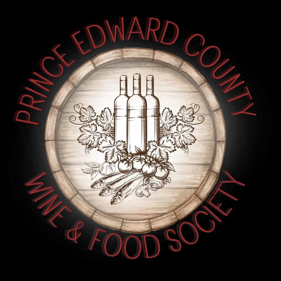 Join us for an evening of wine, Feast On certified Dining and cheer!