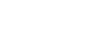 Logo for Leave No Trace