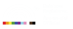 Logo for Rainbow Registered